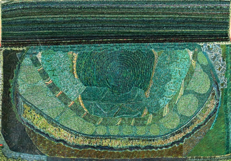 Karhang Mui